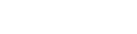 尚为人力集团